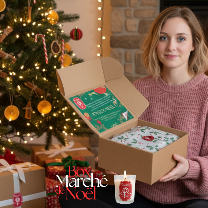 Ma-precieuse-bougie-box8