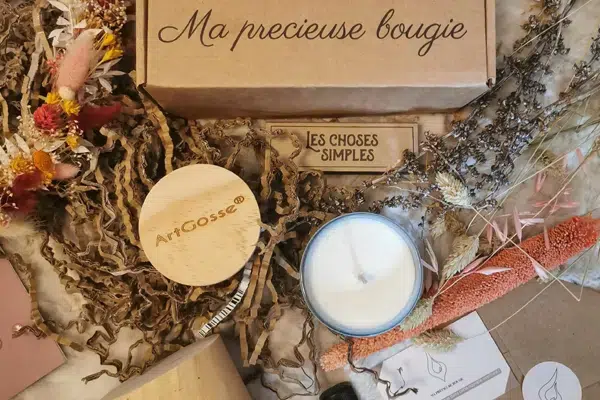 Ma-precieuse-bougie-septembre-2023