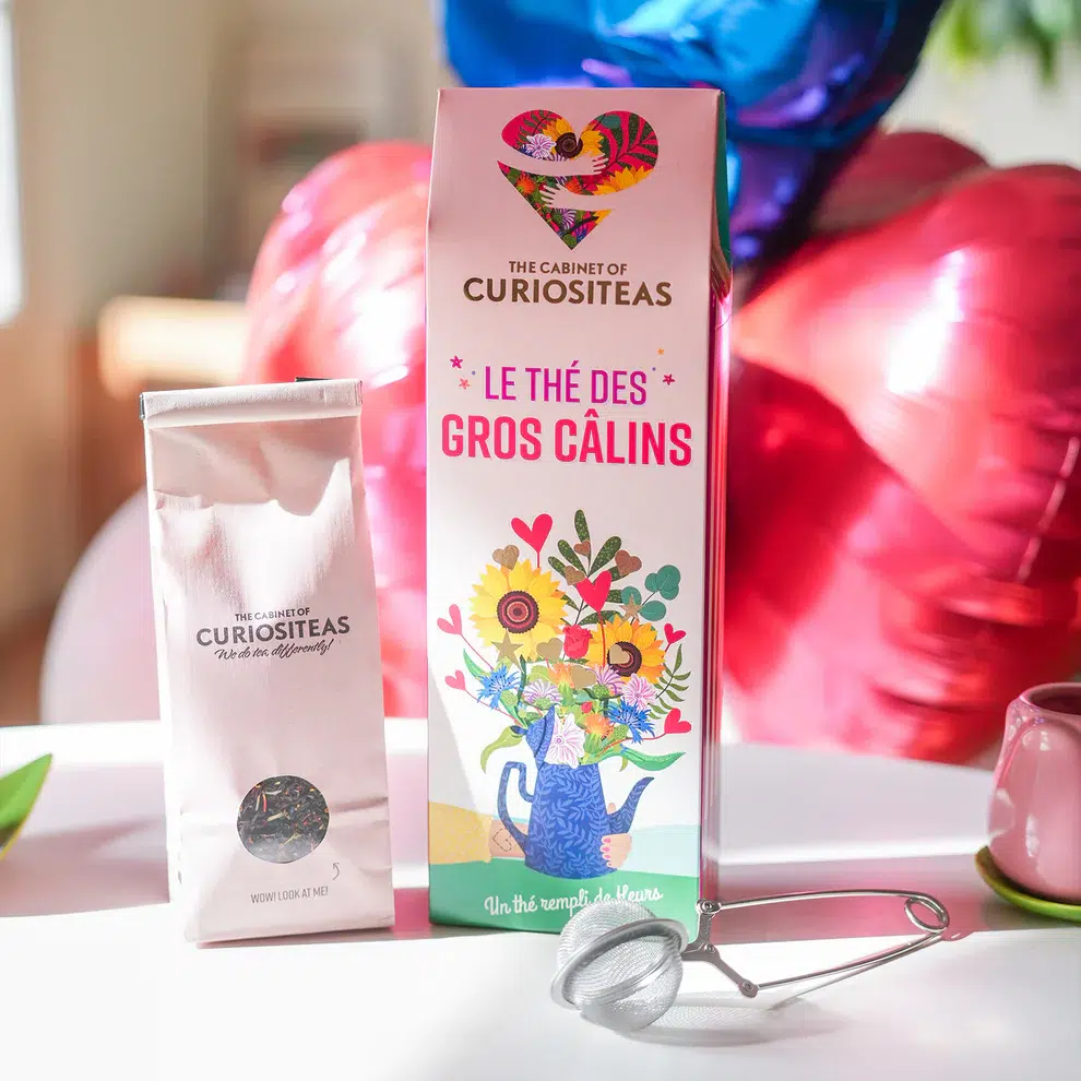 Mieux-que-des-Fleurs-The-gros-calins