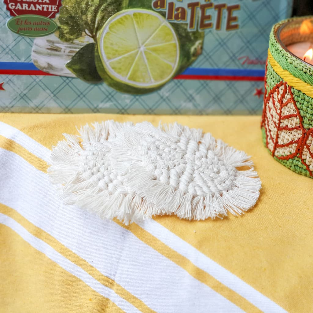 My Home Box - Juin 2022 Test box My home box juin 2022 1