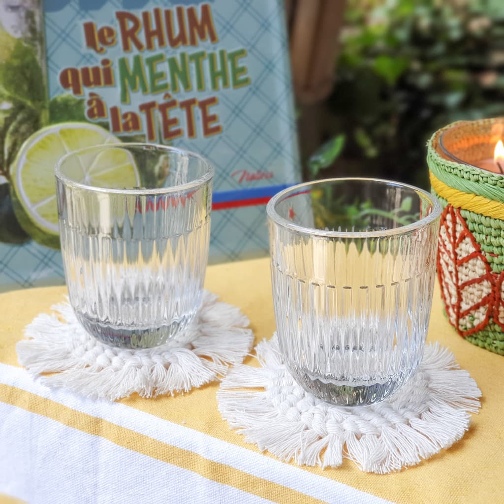 My Home Box - Juin 2022 Test box My home box juin 2022 2