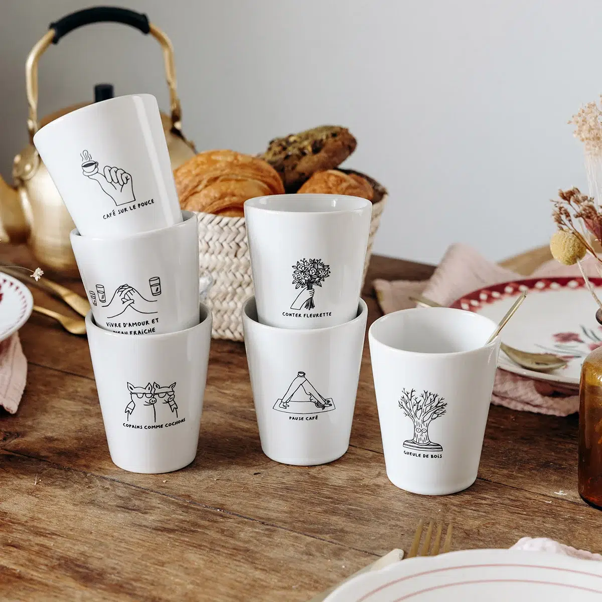 Petits-cadeaux-pour-calendrier-de-l-avent-Les-Raffineurs-Mug