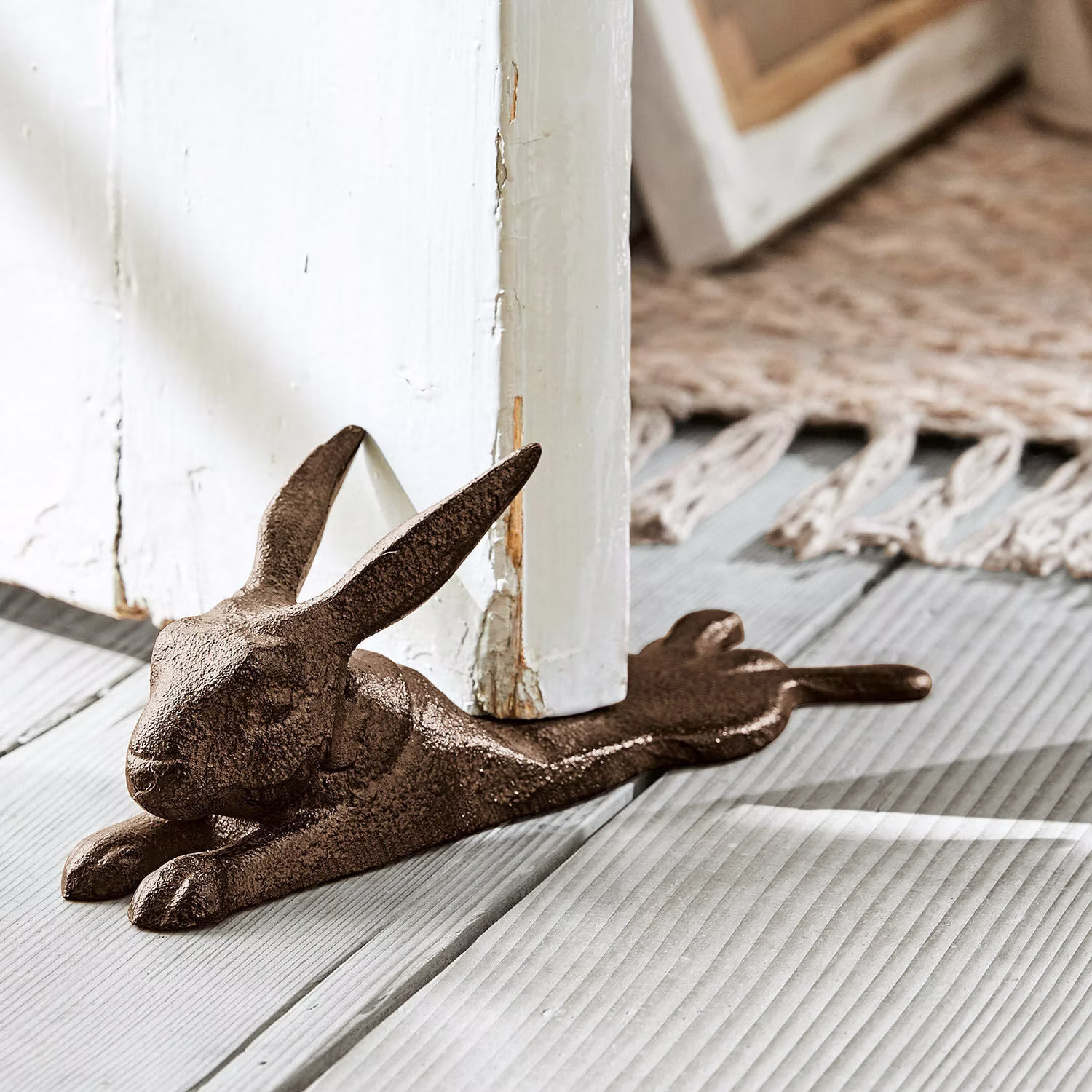 Petits-cadeaux-pour-calendrier-de-l-avent-Loberon-Bloque-portes