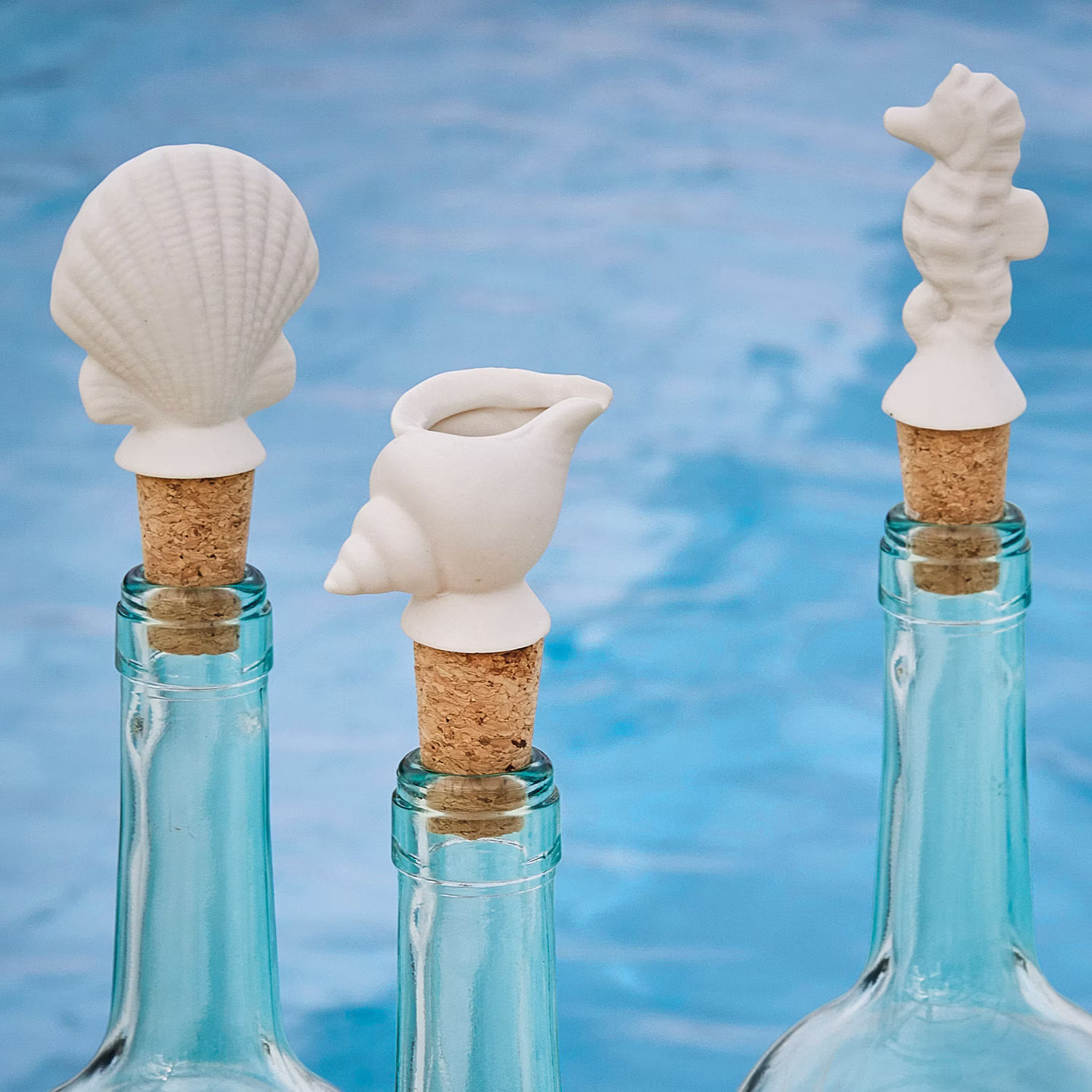 Petits-cadeaux-pour-calendrier-de-l-avent-Loberon-Bouchons