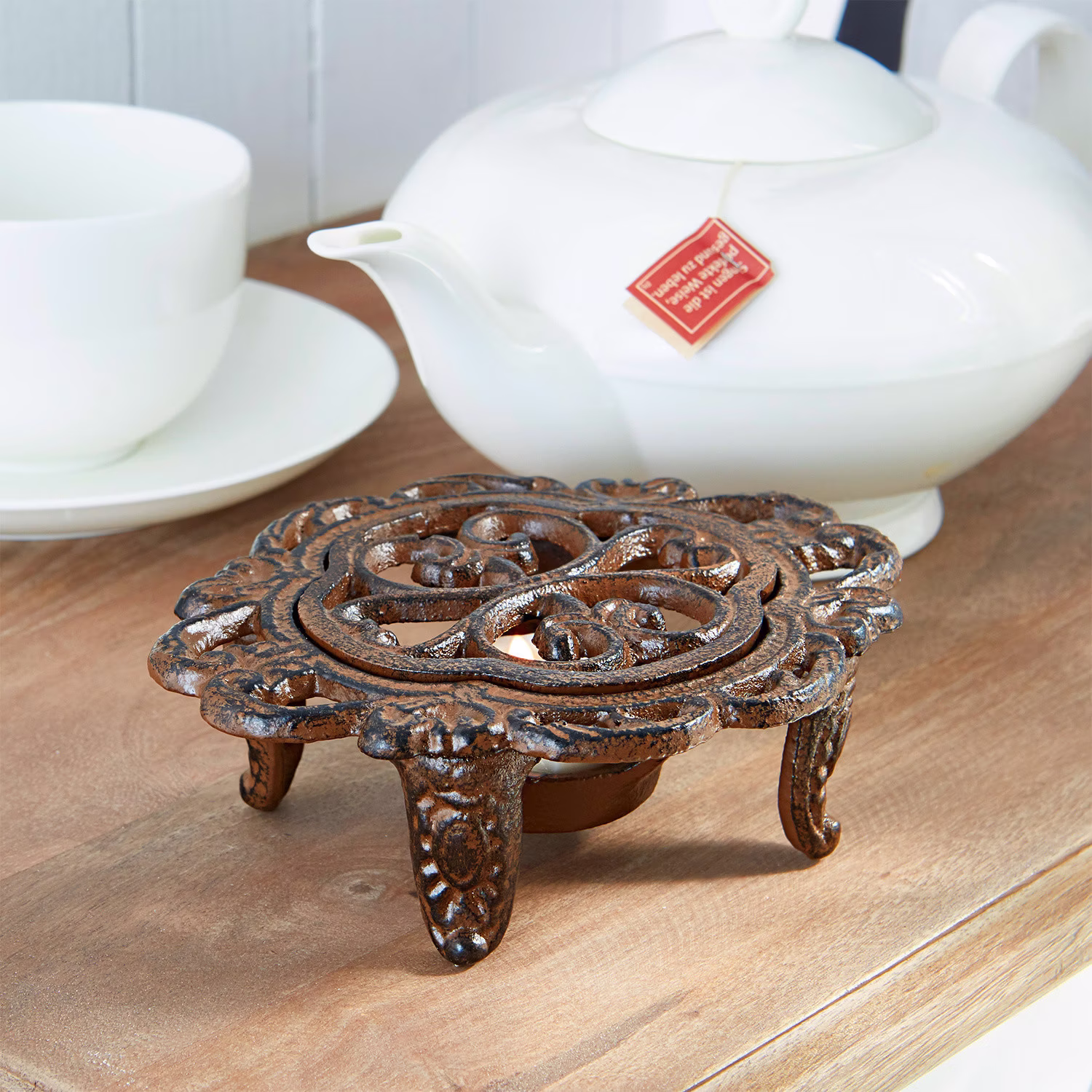 Petits-cadeaux-pour-calendrier-de-l-avent-Loberon-Chauffe-the