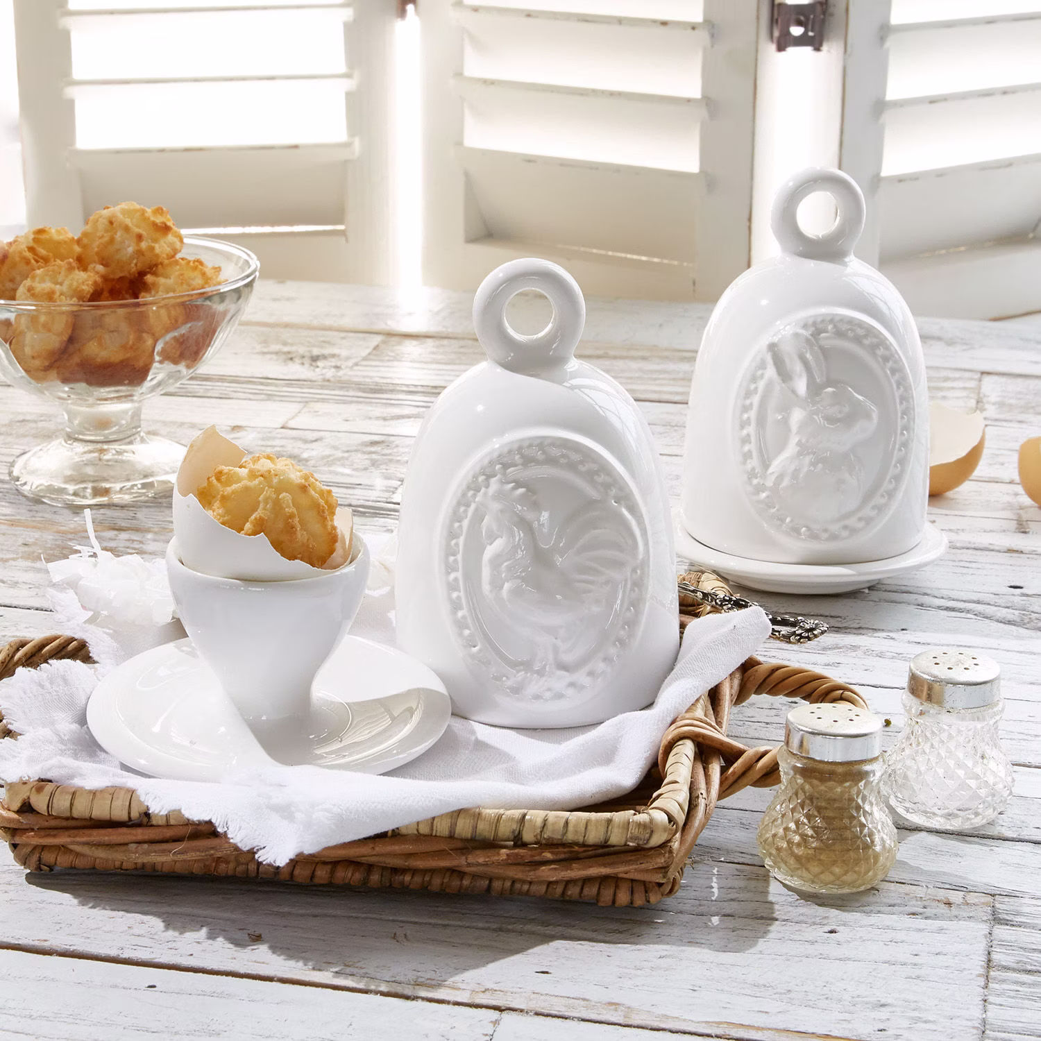 Petits-cadeaux-pour-calendrier-de-l-avent-Loberon-Coquetier