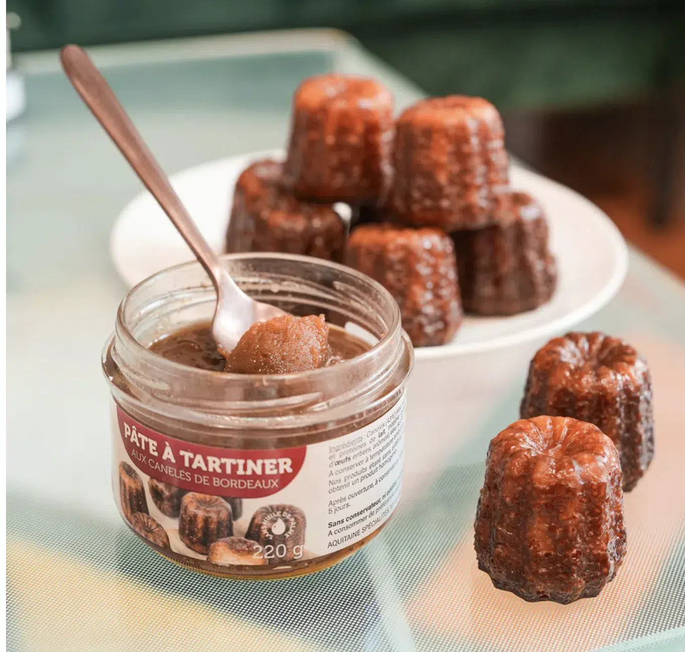 Petits-cadeaux-pour-calendrier-de-l-avent-Mieux-que-des-Fleurs-Canneles