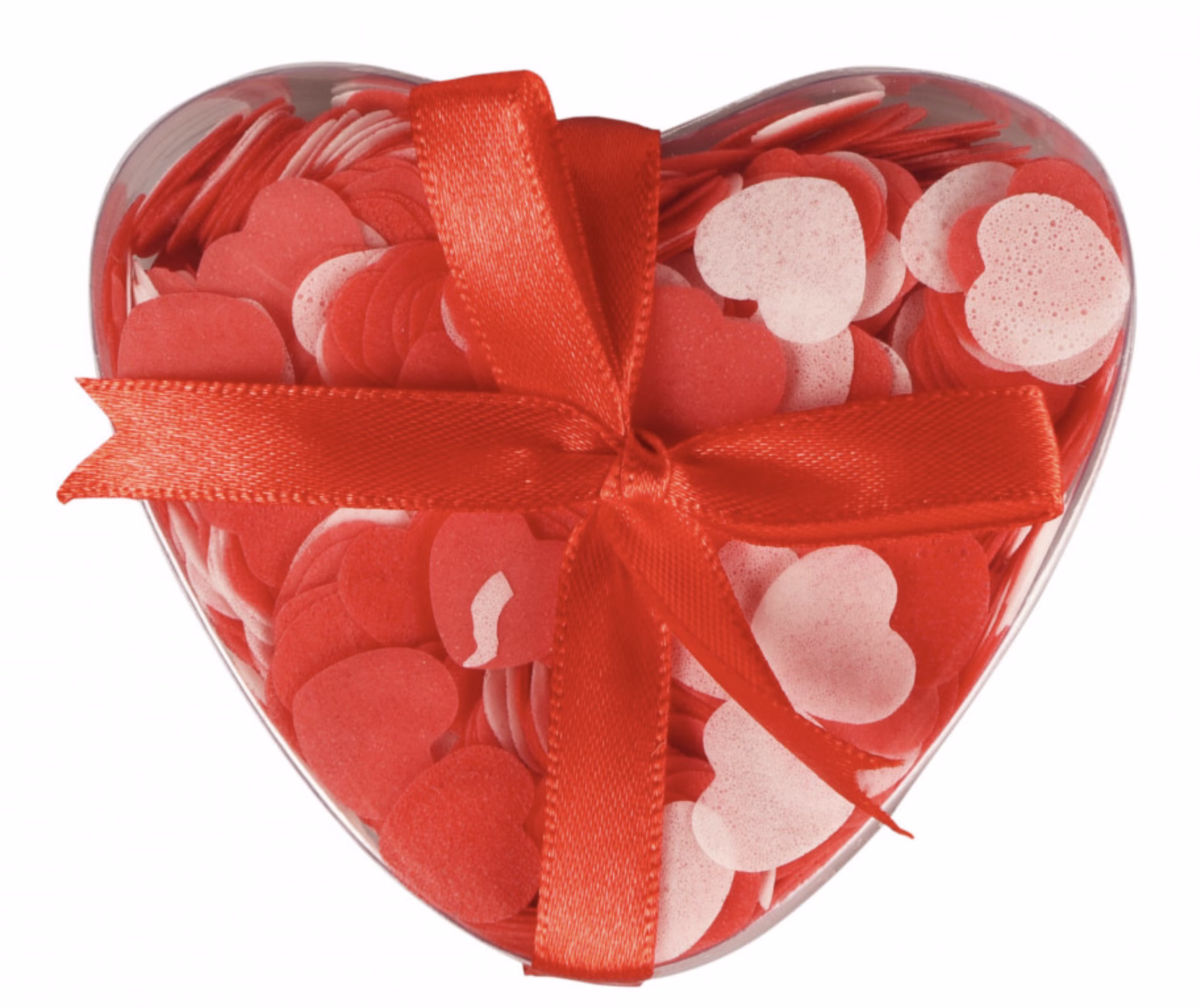 Petits-cadeaux-pour-calendrier-de-l-avent-Passage-du-desir-bain