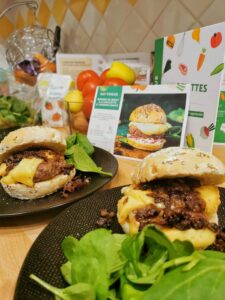 Quitoque-decembre-2023-9-1