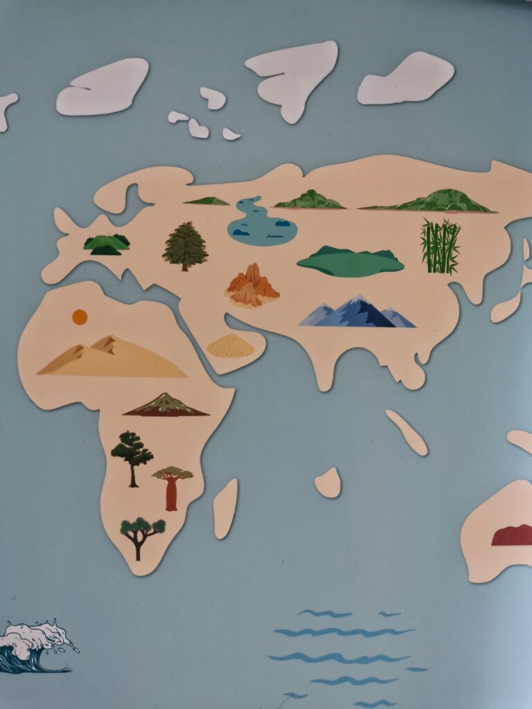 Tout Doux Box - Été 2023 Test box Tout Doux Box8 edited 2