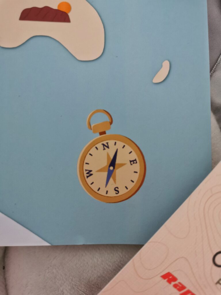 Tout Doux Box - Été 2023 Test box Tout Doux Box9 edited