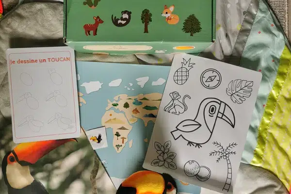 Tout-doux-box-ete-2023