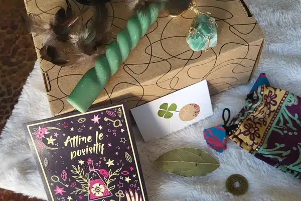 Witches Box - Août 2023 Witches-box-aout-2023