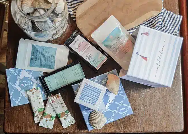 box-cocooning-envouthe