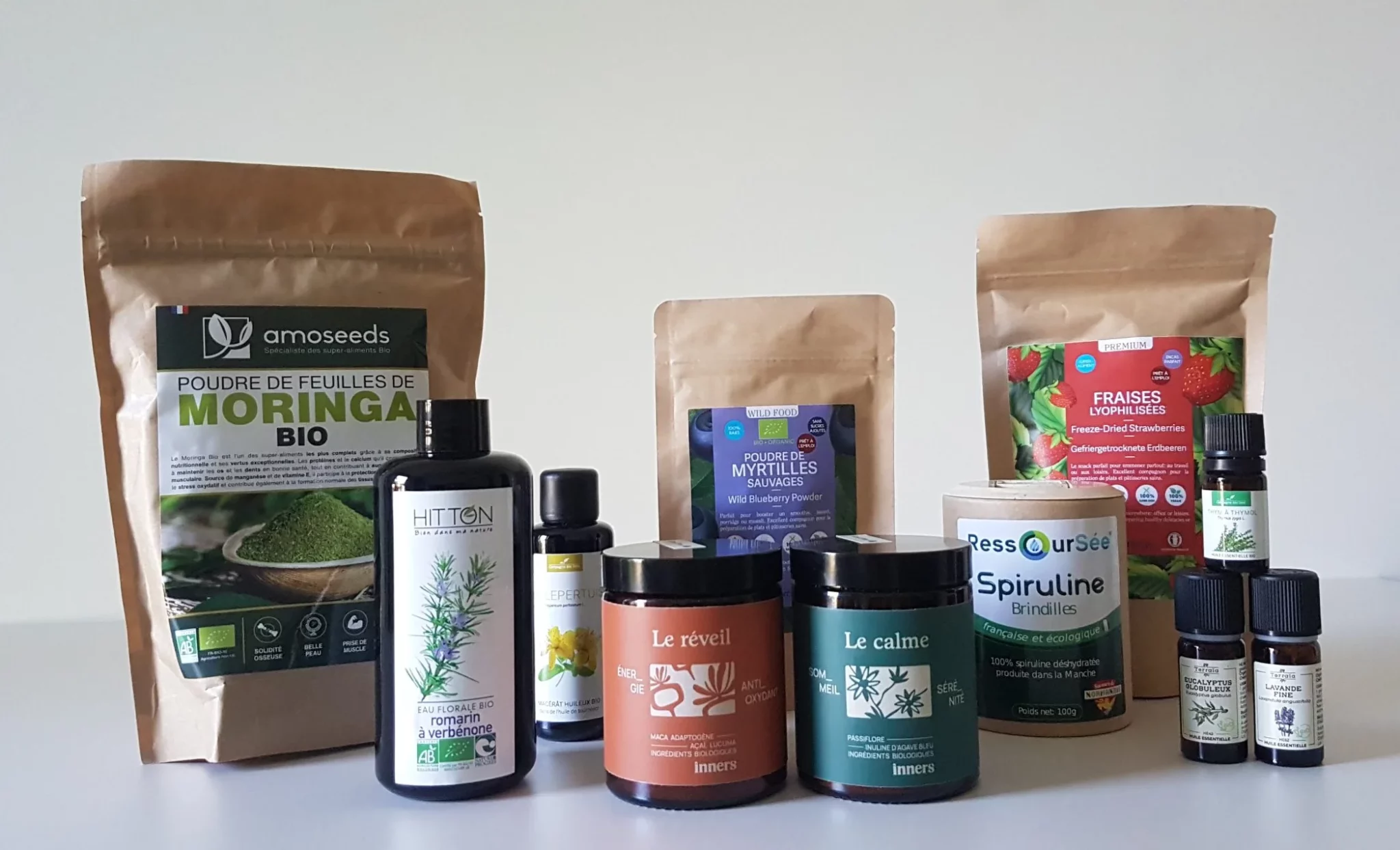 box-cocooning-ma-parenthese-box