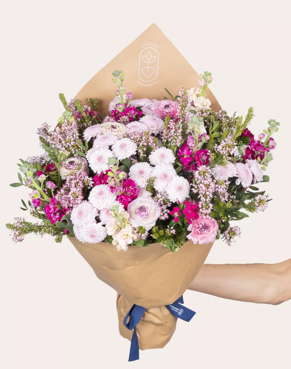 box-cocooning-monsieur-marguerite