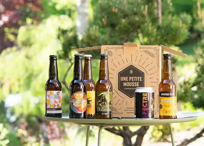 box-mariage-une-petite-mousse