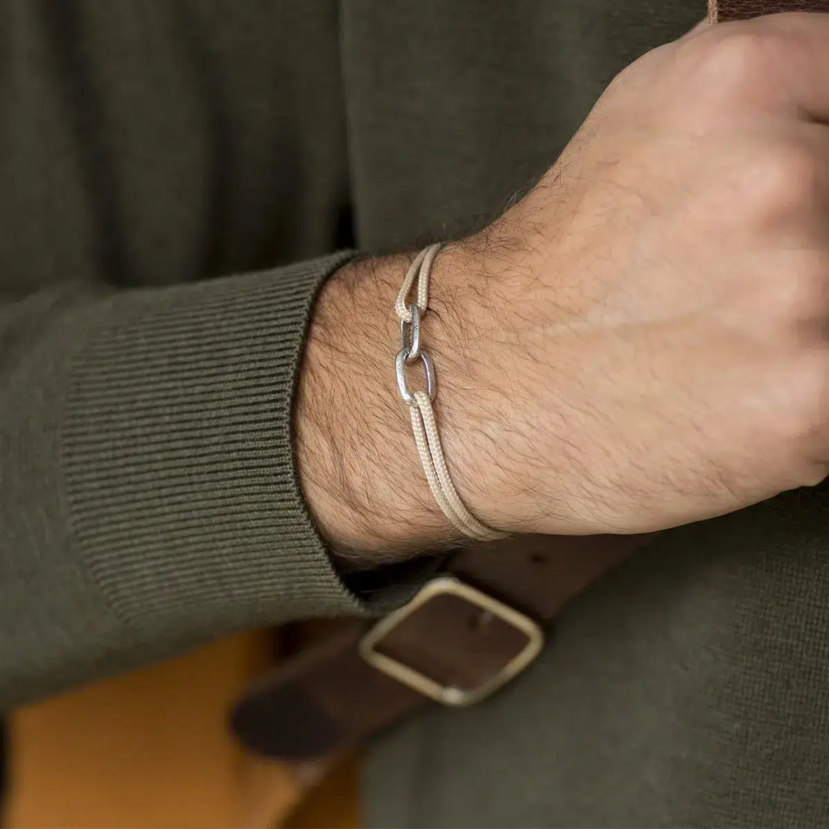 cadeau-bijoux-bracelet-maillon-argent-les-raffineurs