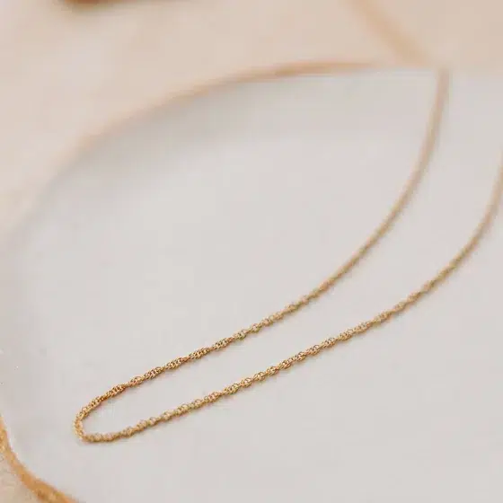 cadeau-bijoux-chaine-torsadee-doree-les-raffineurs