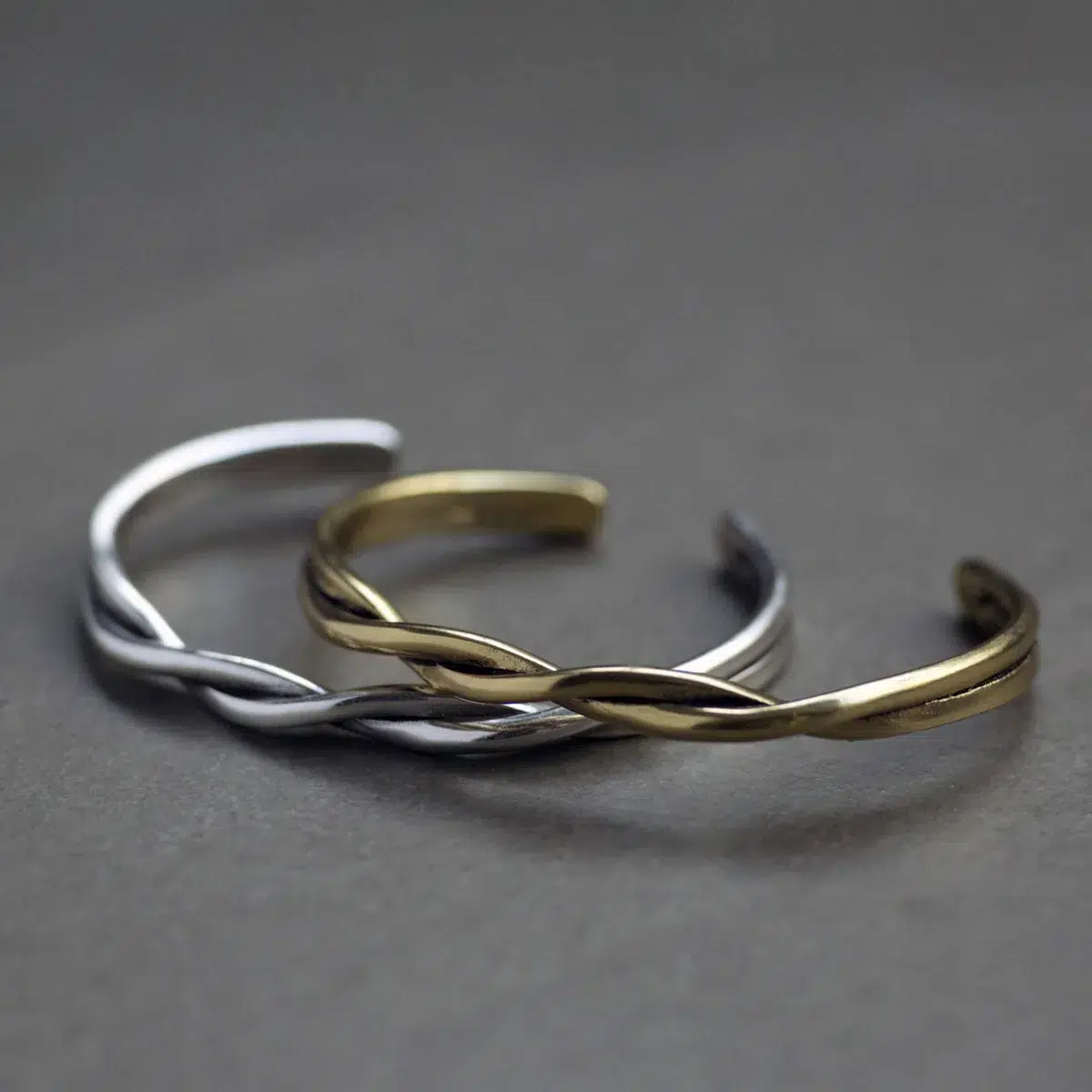 cadeau-bijoux-jonc-torsade-les-raffineurs