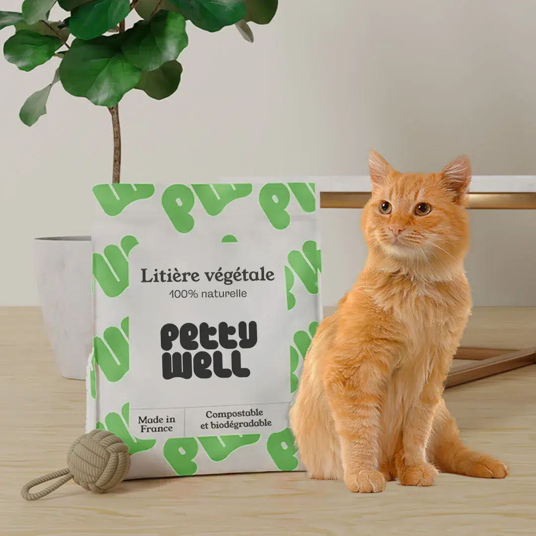 cadeau-chat-litiere-vegetale-pretty-well
