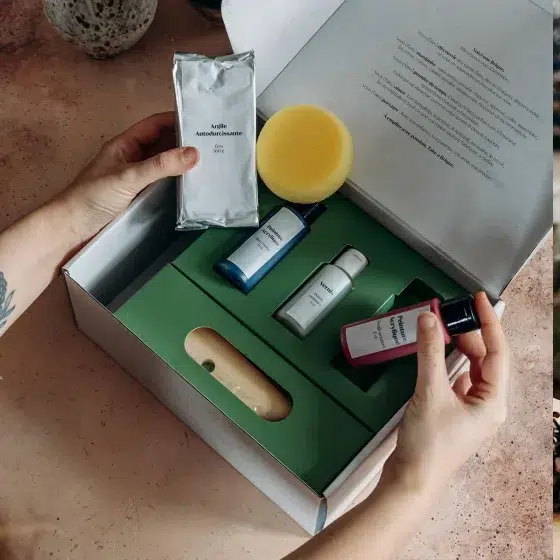 cadeau-diy-kit-diy-poterie-et-peinture-les-raffineurs