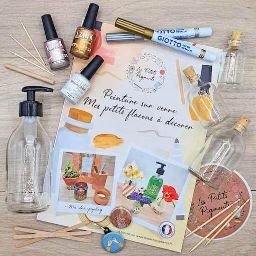 cadeau-diy-kit-fabrication-savon