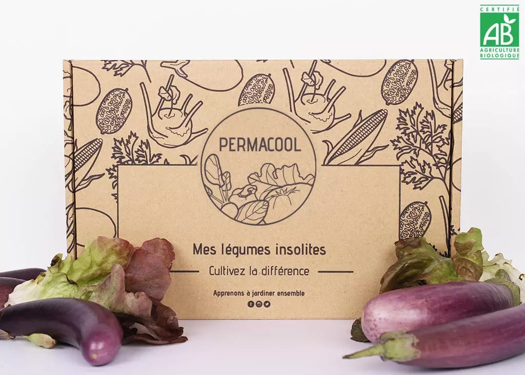 cadeau-diy-kit-jardinage-permacool