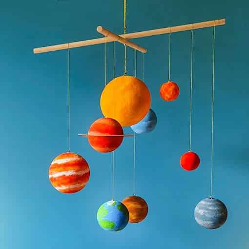 cadeau-diy-kit-systeme-solaire