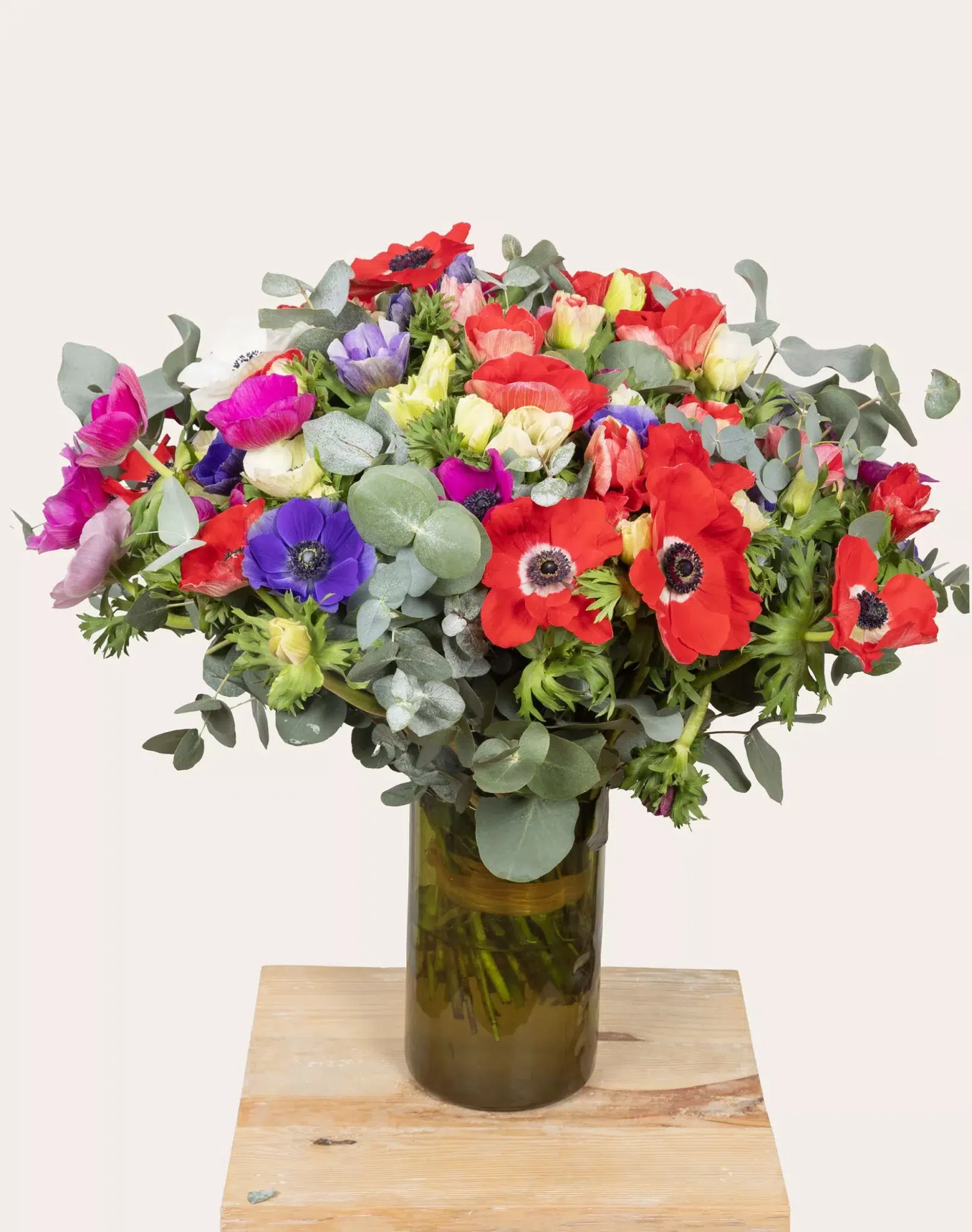 cadeau-fleurs-bouquet-saison-monsieur-marguerite