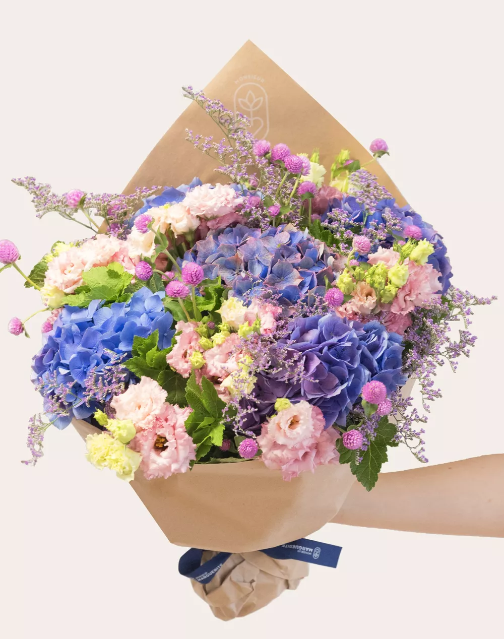 cadeau-fleurs-carte-cadeau-moniseur-marguerite