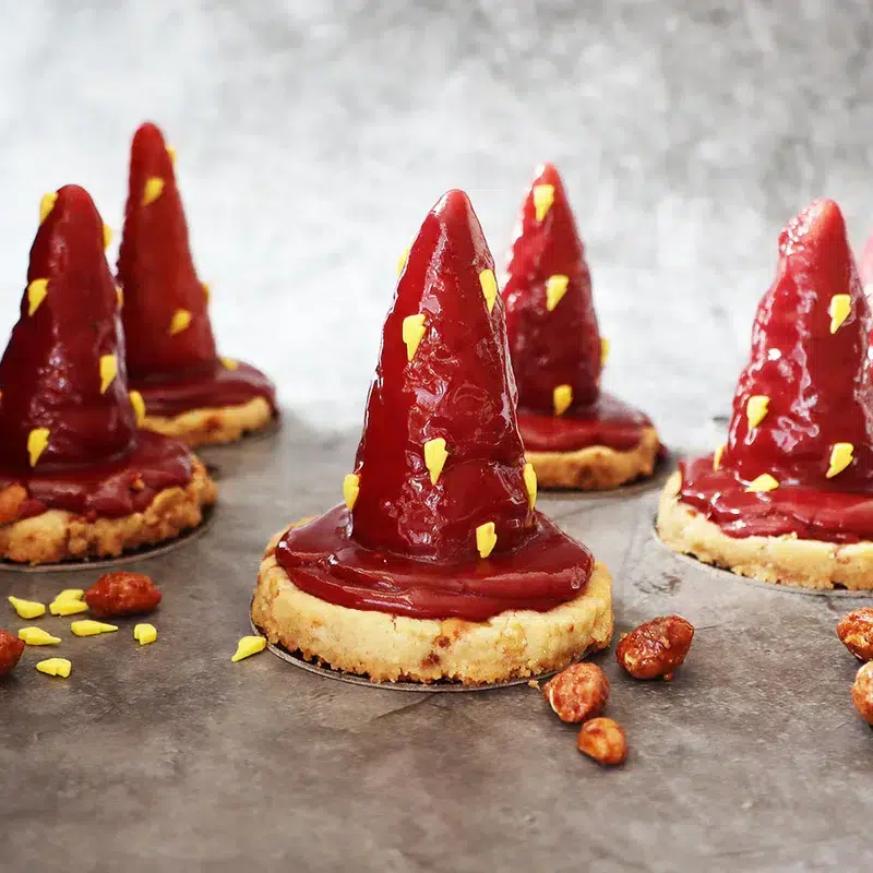 cadeau-halloween-chapeux-hantes-ookies