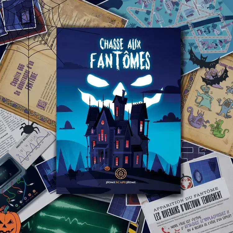 cadeau-halloween-chasse-aux-fantomes-home-scape-home