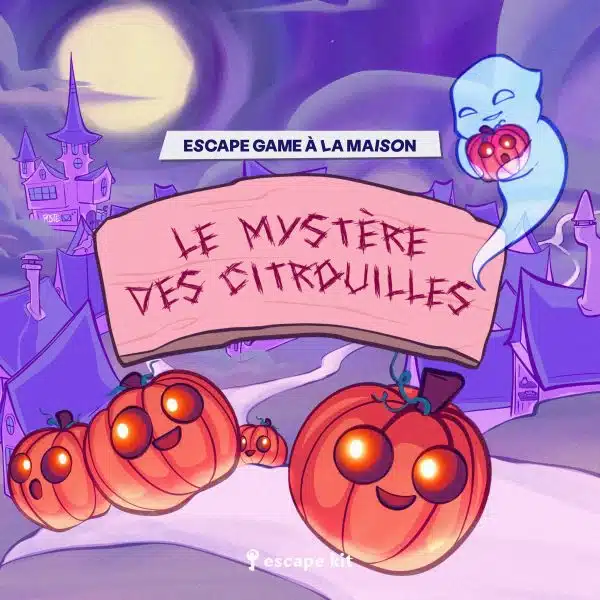 cadeau-halloween-mystere-citrouilles-escape-kit