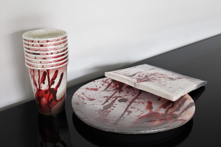 cadeau-halloween-sorciers-vaisselle-happykidsbox