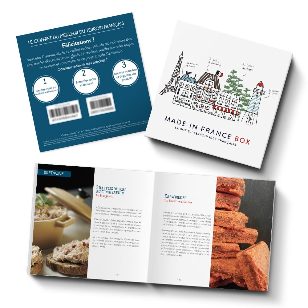 cadeau-made-in-france-carte-cadeau-made-in-france-box