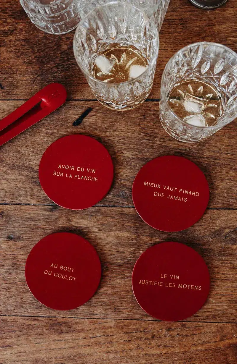 cadeau-made-in-france-dessous-de-verre-les-raffineurs