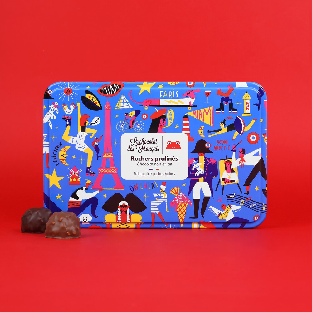 cadeau-made-in-france