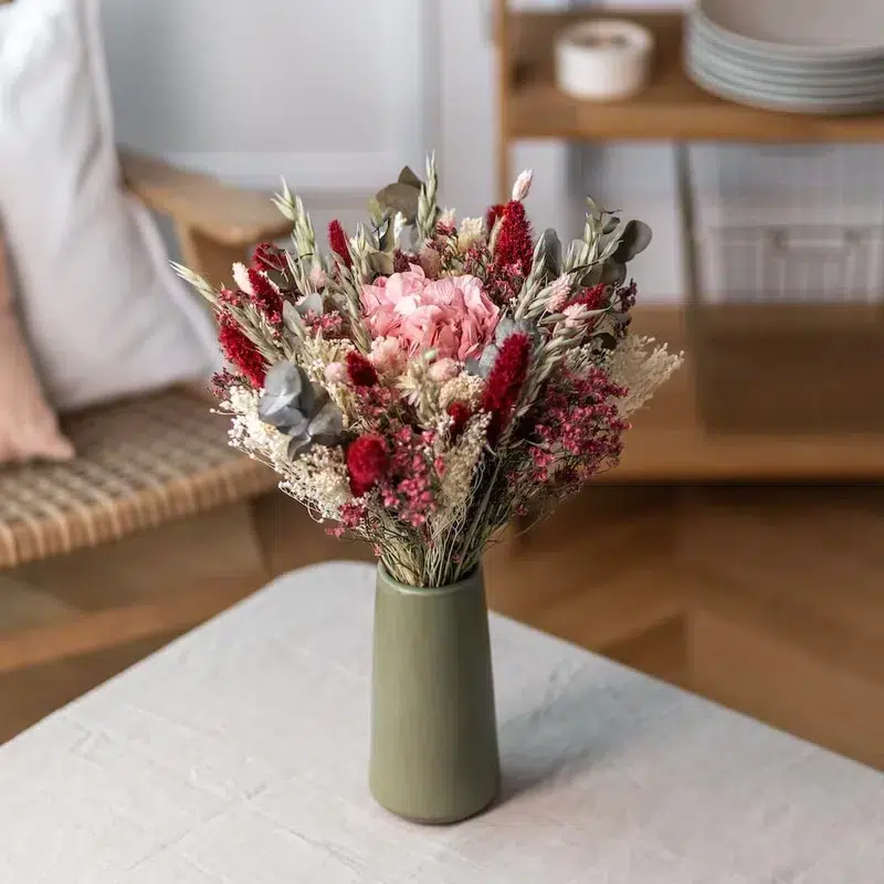 cadeau-nouvel-an-bouquet-fleurs-sechees-flowrette