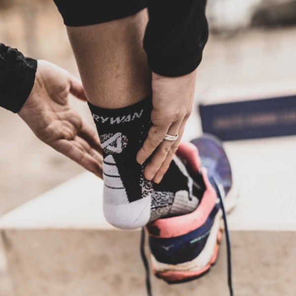 cadeau-nouvel-an-carte-cadeau-athletes-running-club