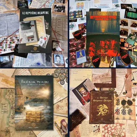 cadeau-nouvel-an-jeu-denquete-home-scape-home