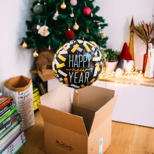 cadeau-nouvel-an-mieux-que-des-fleurs-ballon-happy-new-year-