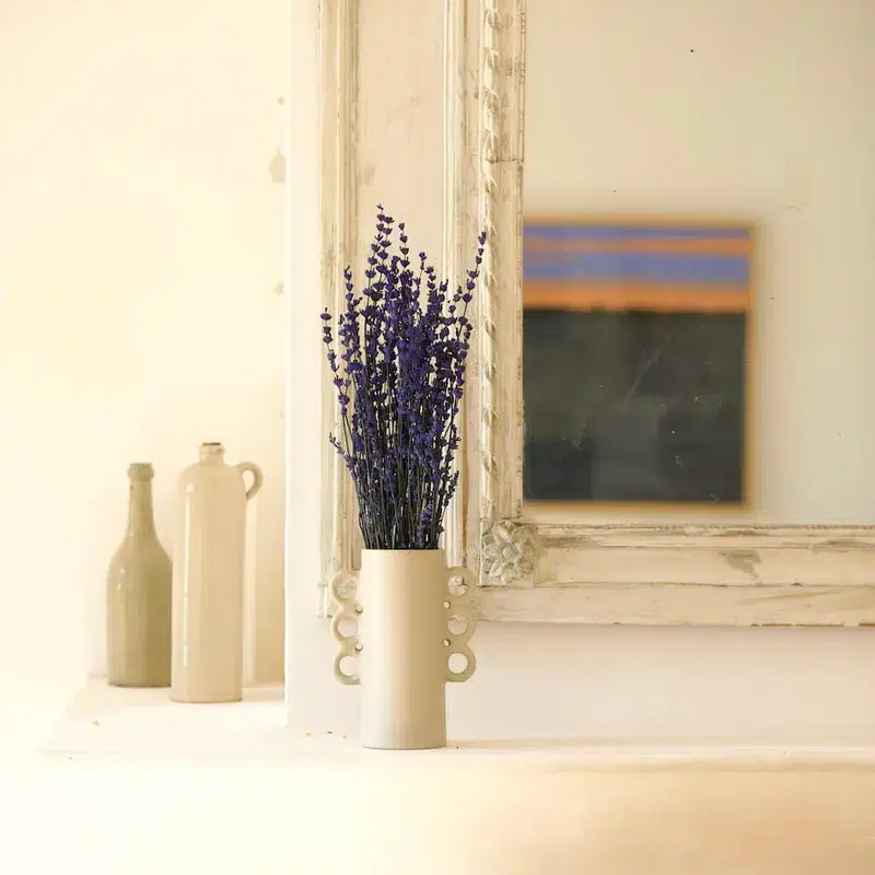 cadeaux-fleurs-lavande-stabilise-bleu-flowrette