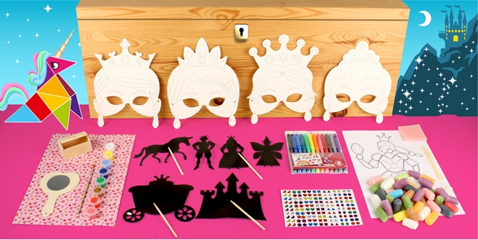 creabul-box-princesse