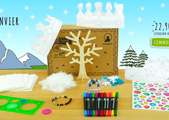 creabul-janvier