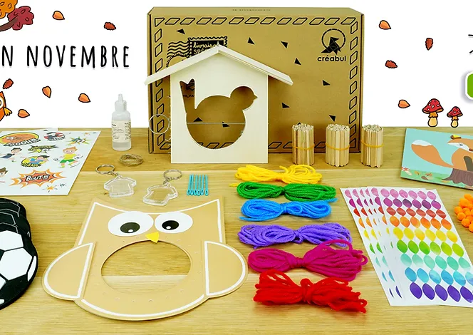 creabul-novembre