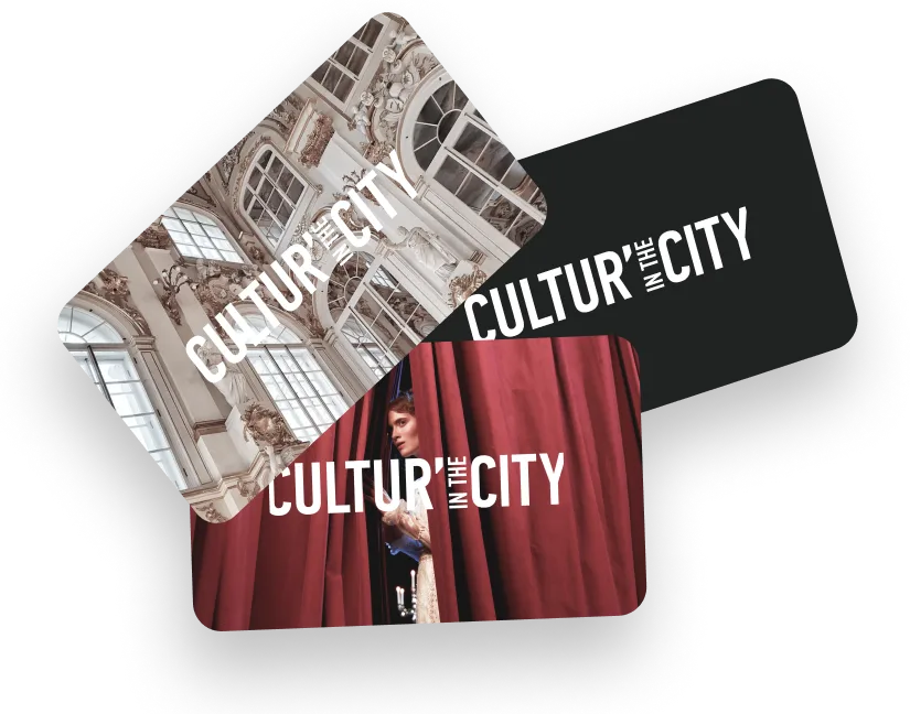 cultur-in-the-city-4