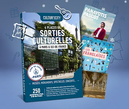 cultur-in-the-city-6