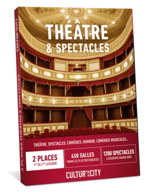 cultur-in-the-city-coffret-spectacle