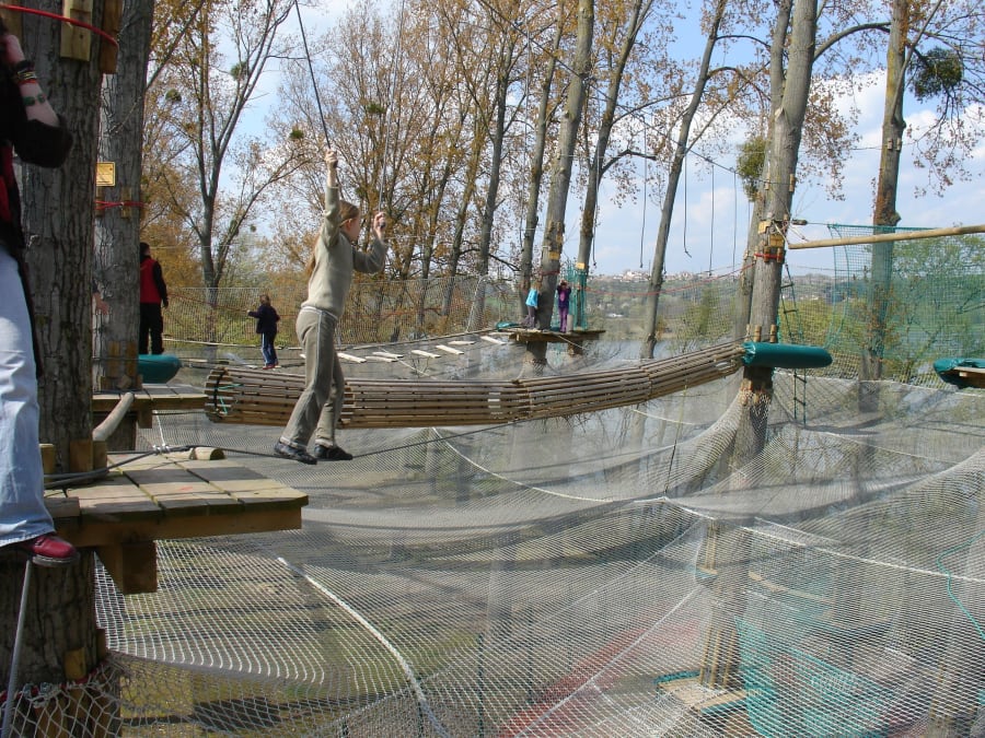 funbooker-coffret-activites-natures